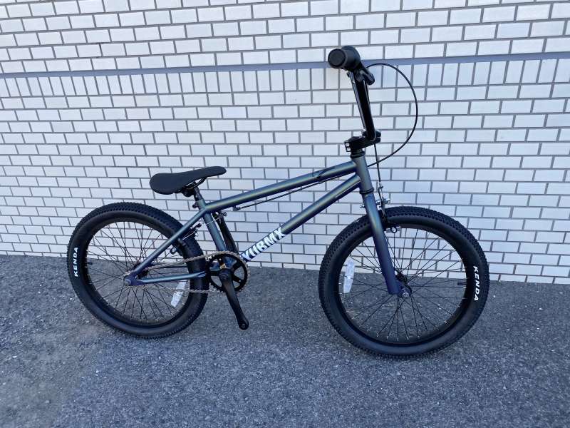 3台セット３日限定BMX 3台セット3日限定BMX