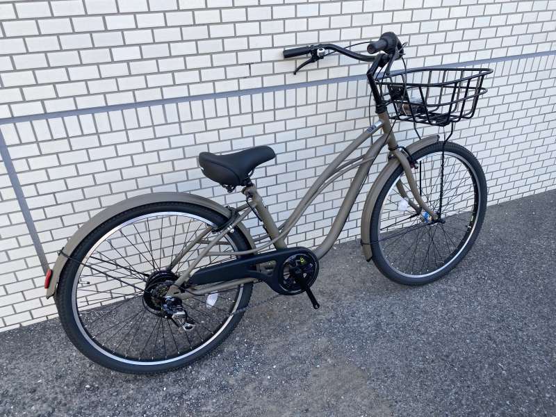 セオサイクル