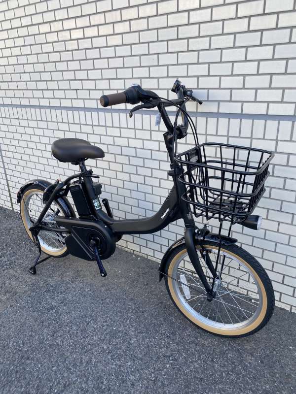 大人用自転車　12/28日まで引き取り限定 お買得】 大人用自転車 12/28日まで引き取り限定 自転車本体
