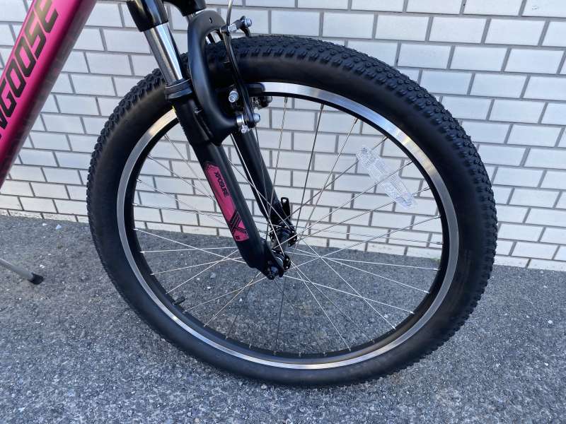 セオサイクル