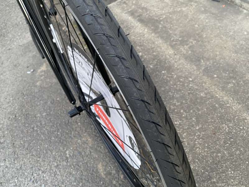 セオサイクル
