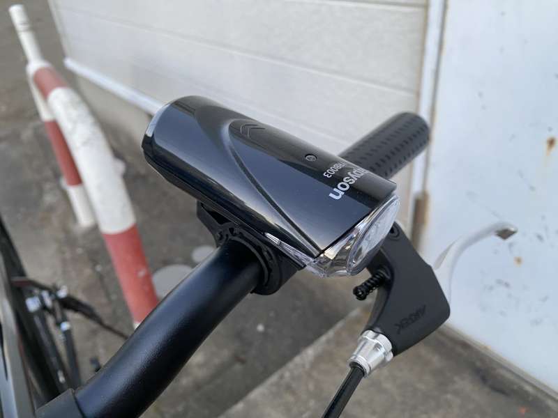 セオサイクル