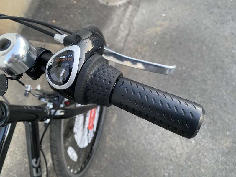 セオサイクル