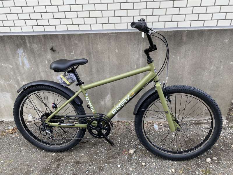 セオサイクル
