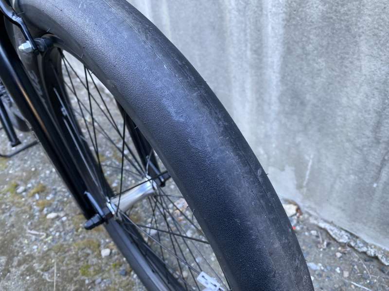 ライス先輩　24インチ 身長127-160cm 定価5.5万円 折りたたみ椅子 パイプ椅子 (4脚セット)幅47cm 奥行47.5cm 高さ