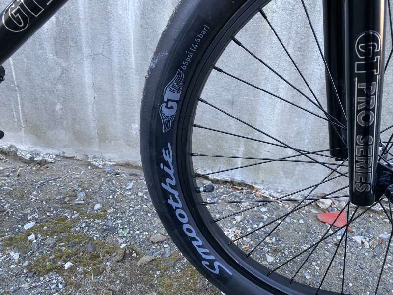 【限定生産】Bicycle Heritage Series 2024 Ninja ZX-6R 40th Anniversary Edition モーターサイクル