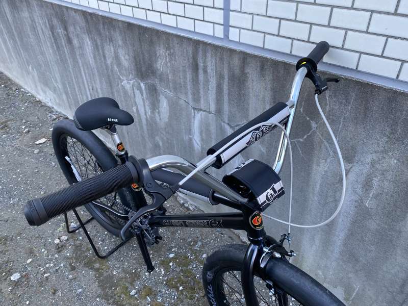 BMXバイク 楽天市場】期間限定20％OFF！定価70,000円【8月中旬入荷予約