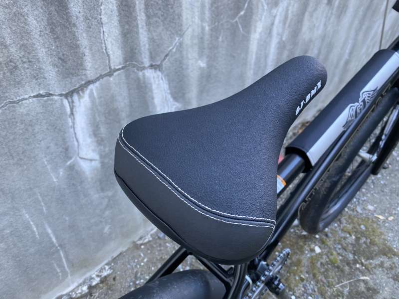 セオサイクル