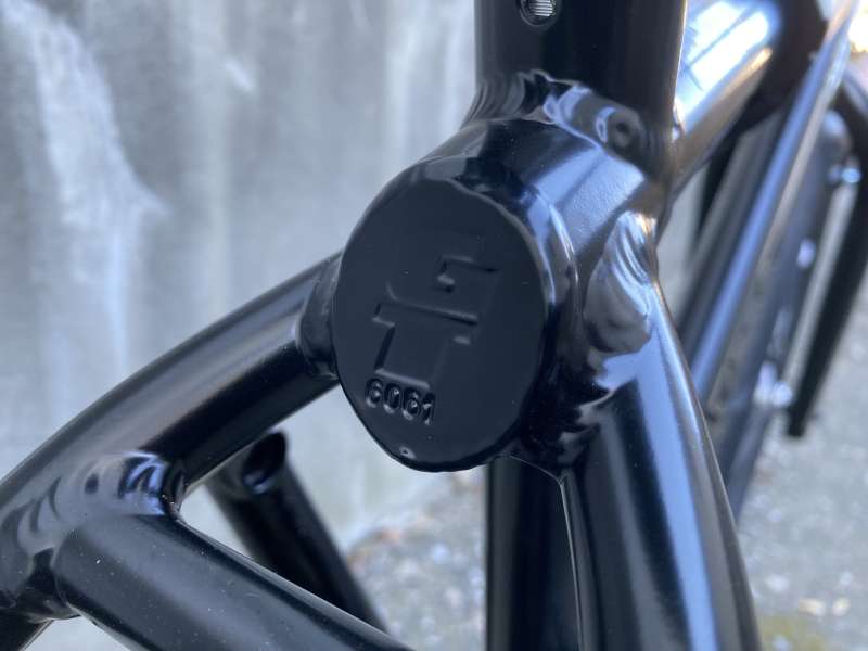 GT シングルスピード ZX-GT スマートセンサ レーザ式測長センサ（ライン撮像素子