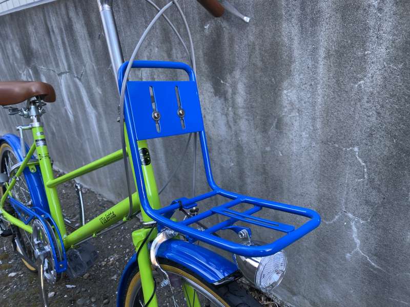 セオサイクル