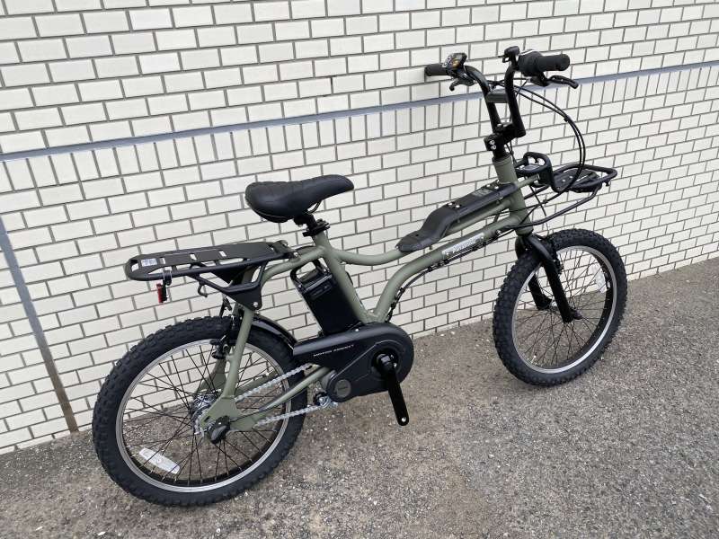 セオサイクル