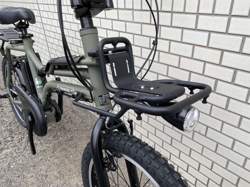 セオサイクル