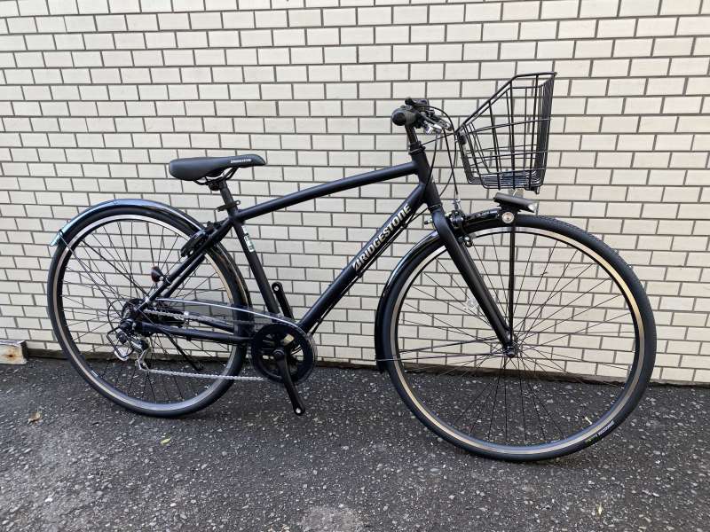 セオサイクル