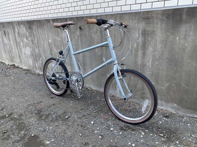 セオサイクル