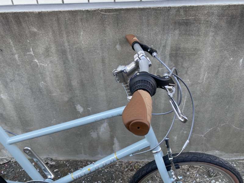 セオサイクル