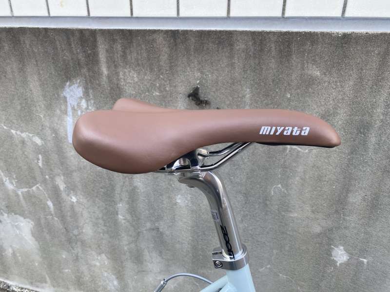 セオサイクル