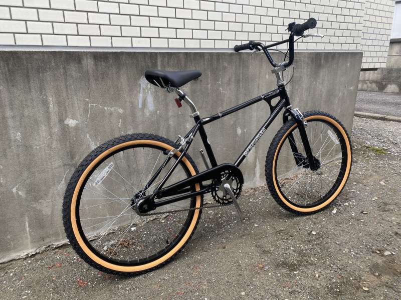 ZOOBLY マウンテンバイク 26インチ 21段変速 クロスバイク MTB