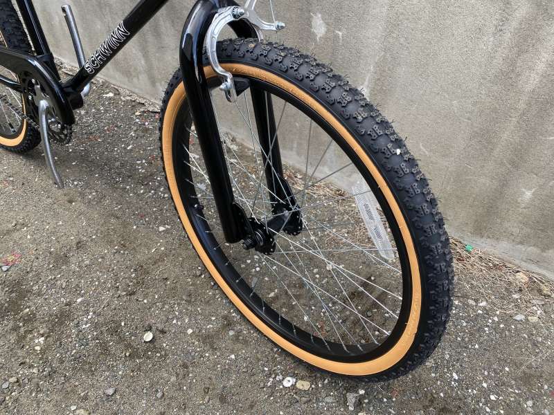 お値引！ヴィンテージ　テーラーW3、リンクスセヴィールI9、ピンP　計13本組 Amazon.co.jp: 1/64 シアン ピータービルト 379 60インチ