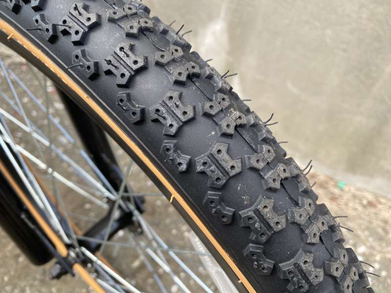 お値引！ヴィンテージ　テーラーW3、リンクスセヴィールI9、ピンP　計13本組 Amazon.co.jp: 1/64 シアン ピータービルト 379 60インチ