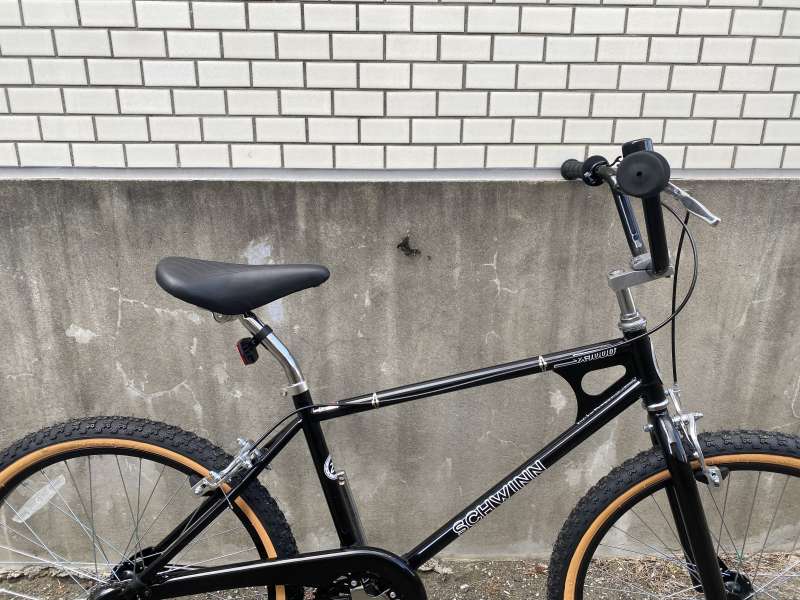 自転車 ファットバイク 26インチ 7段変速ギア付き 前後ディスク