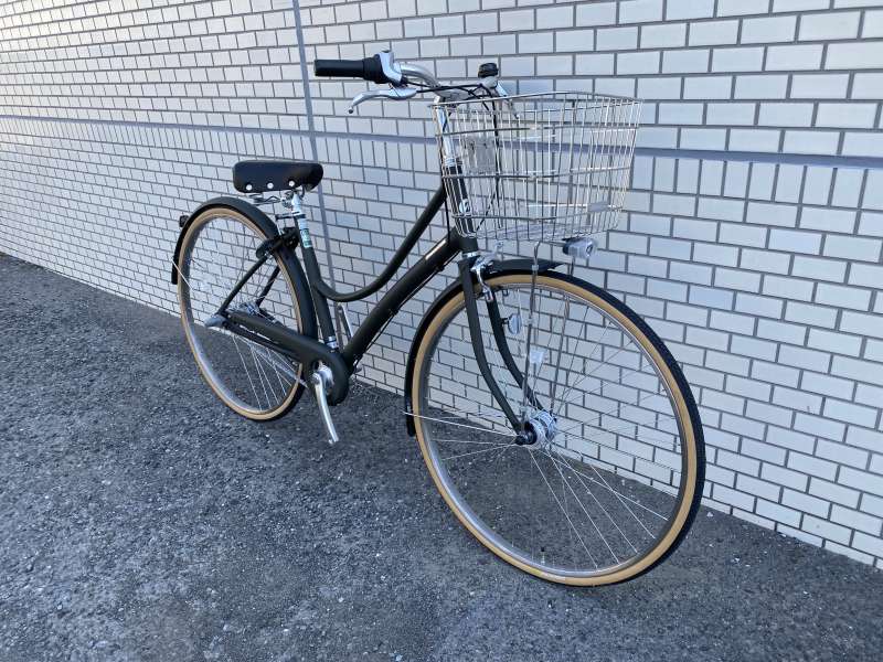 セオサイクル