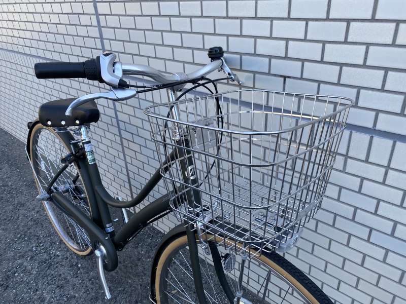 セオサイクル
