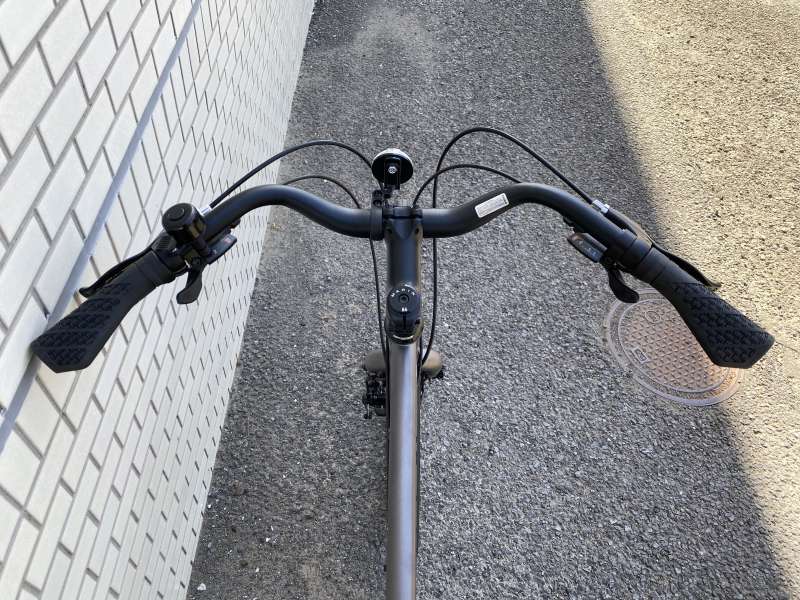 marin☻さま専用 車体と一緒にご検討頂きたいマリンバイクアフターパーツ ご紹介
