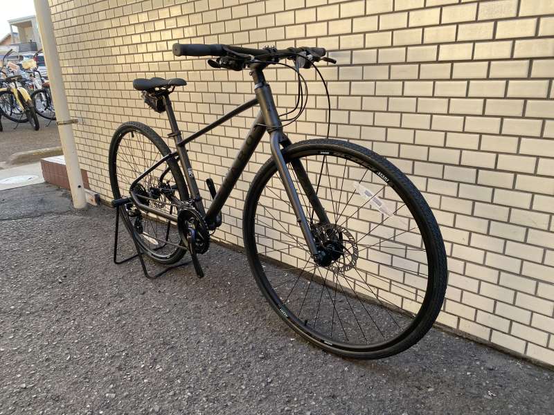 引取り限定！　HARO AERAS 引取り限定！HARO AERAS