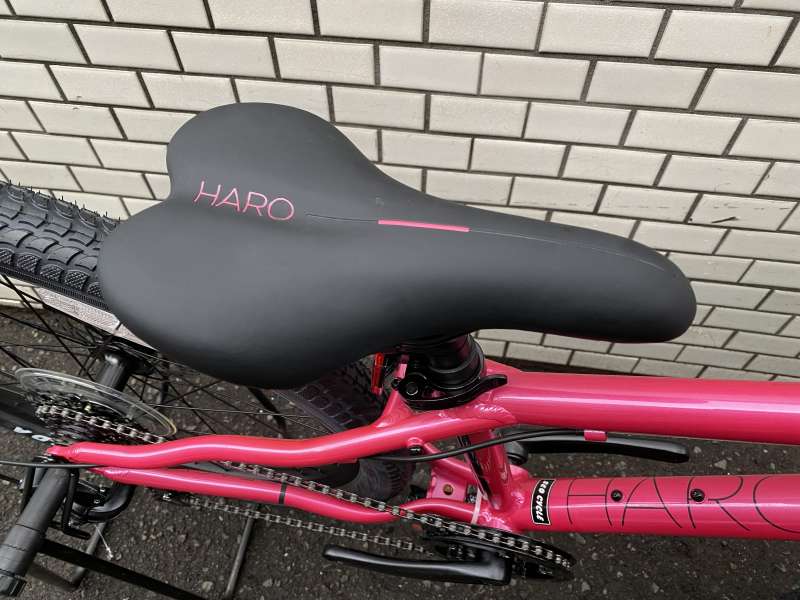 セオサイクル