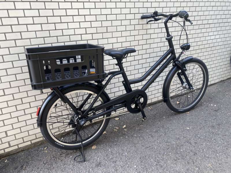 2025年レディースファッション福袋特集 セオサイクル 自転車本体