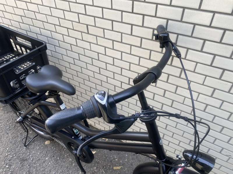 セオサイクル