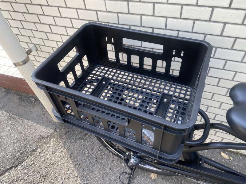 セオサイクル
