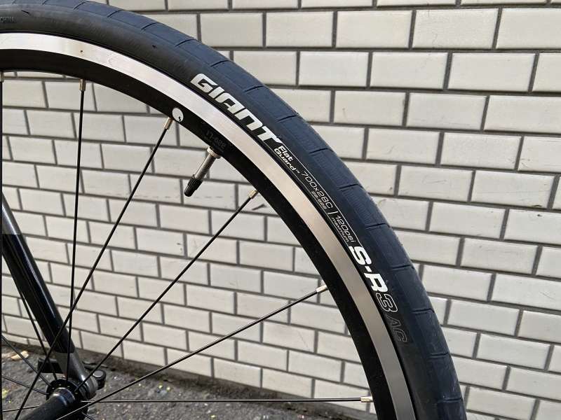 Giant オークションが終わるまで Yahoo!オークション -「giant ジャイアント」(480mm～) (ロードバイク