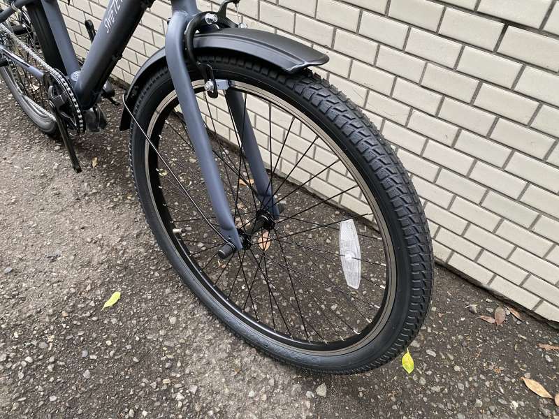 セオサイクル