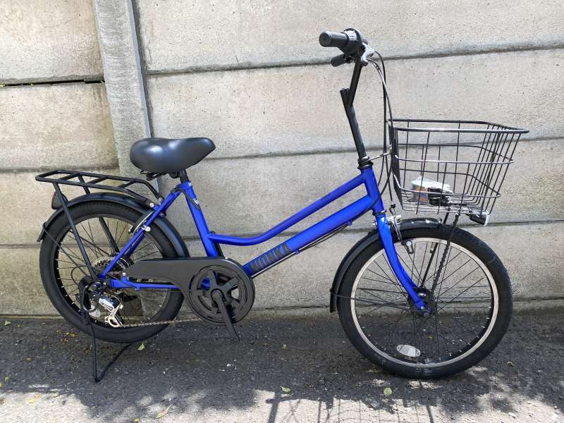 セオサイクル