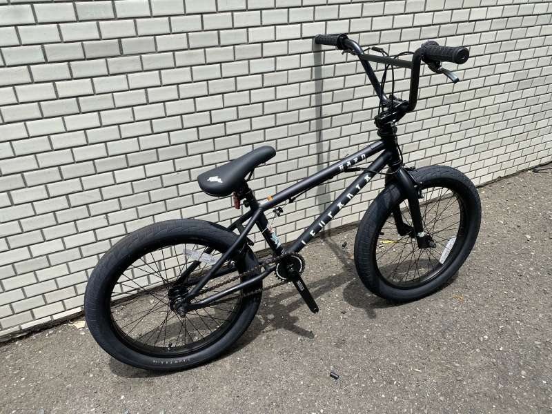 セオサイクル