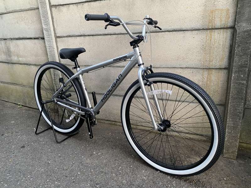 EPOCH ACTION SPORTS BMX スーパーチャンピオン EPOCH ACTION SPORTS BMX スーパーチャンピオン エポック社 BMX
