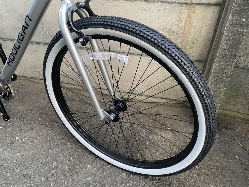 セオサイクル