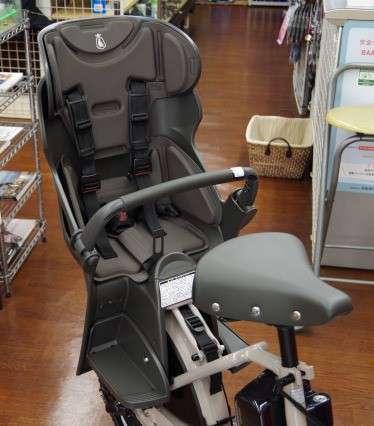 セオサイクル