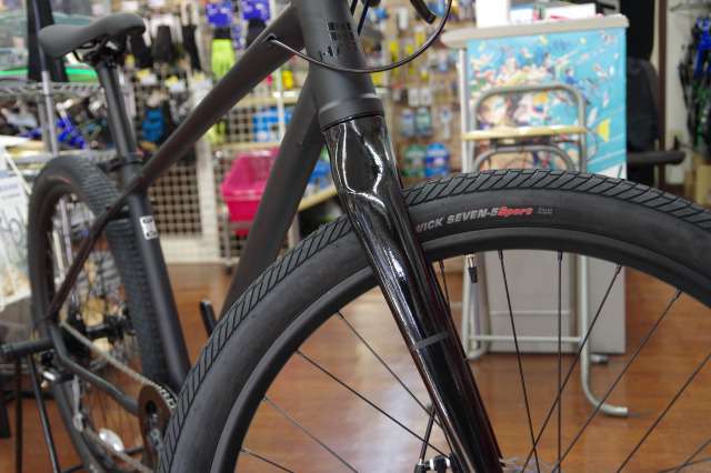 Haro beasley 27.5 for sale sale