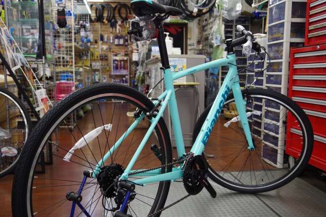 スポーツタイプ 自転車 tb_blk.jpg