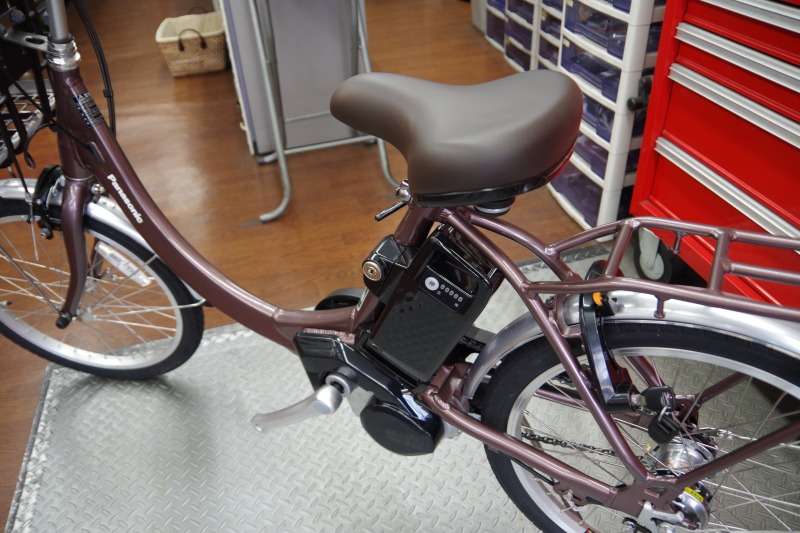 セオサイクル