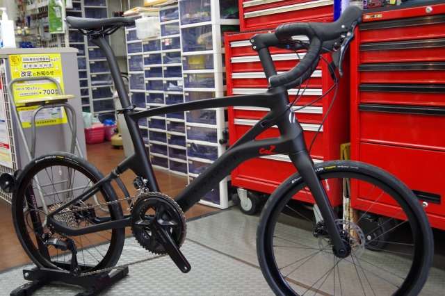 OCR CONPOSITE 2フルカーボン ロードバイク OCR CONPOSITE 2フル