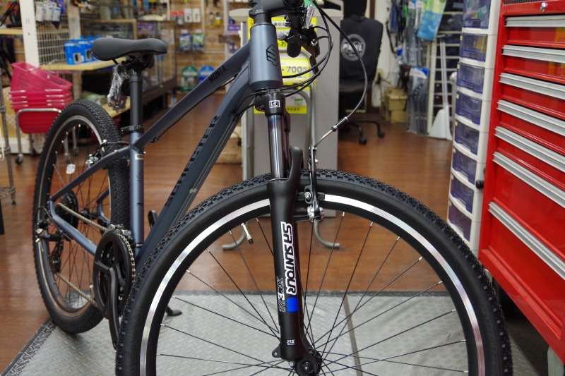 その他 chunta32510W1 セオサイクル