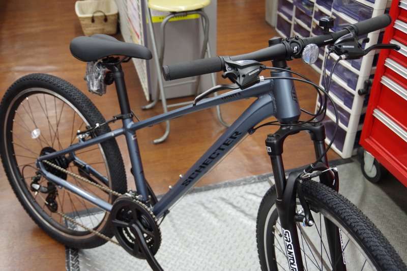 その他 chunta32510W1 2SUD-255 刈払機 刈払機用替刃 ウルトラデカ草刈チップソー