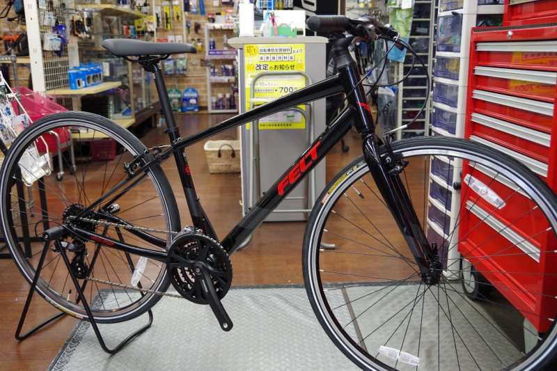 引き取り限定♪FELT♪ベルザスピード♪通勤通学などに♪レジャーにもどうぞ♪ 引き取り限定♪FELT♪ベルザスピード♪通勤通学などに♪レジャーにも