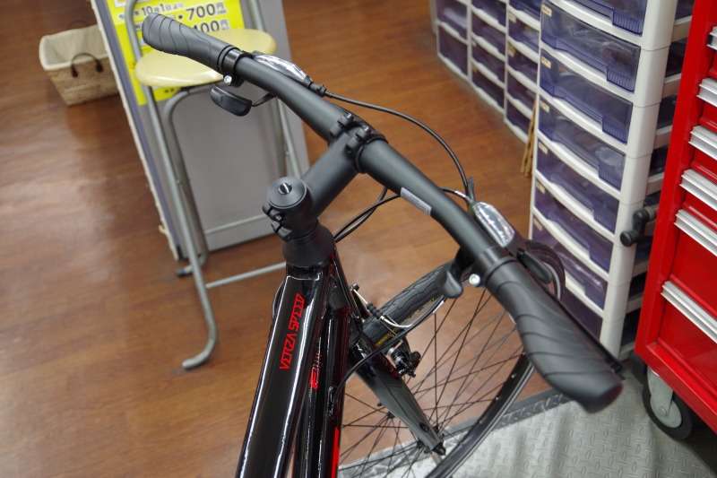 引き取り限定♪FELT♪ベルザスピード50♪新生活の通勤通学などにどうでしょう♪ セオサイクル