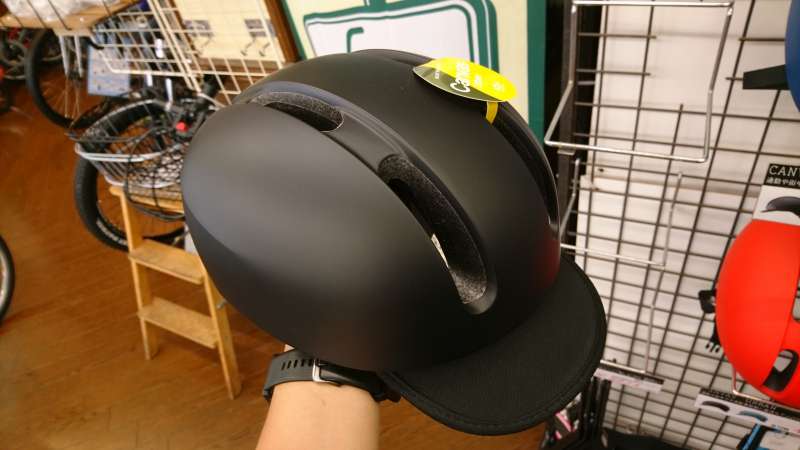 最大59%OFFクーポン CANVAS-URBAN キャンバスアーバン aob.adv.br