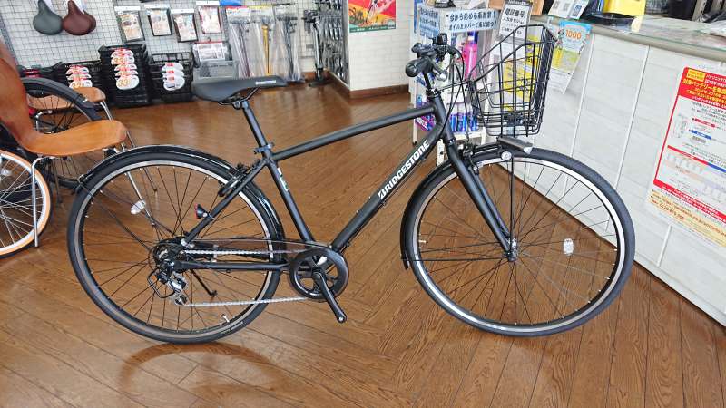 COUREUR OPTIMA AL 2016年モデル COUREUR OPTIMA AL 2016年モデル