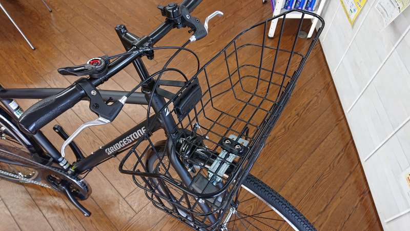 セオサイクル